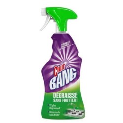 750 ml Cillit Bang Spray...