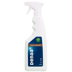 500ml DENAA+ DESCALER, RTU...