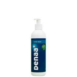 300ml DENAA+ HAND SOAP, RTU...