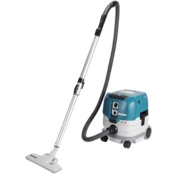 Aspirateur Makita XGT ®...