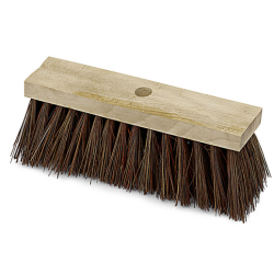 Brosse de rue Bahia 68 