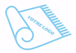 Tapis personnalisés