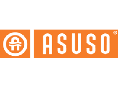 Asuso