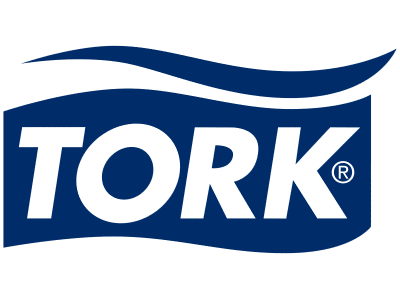Tork